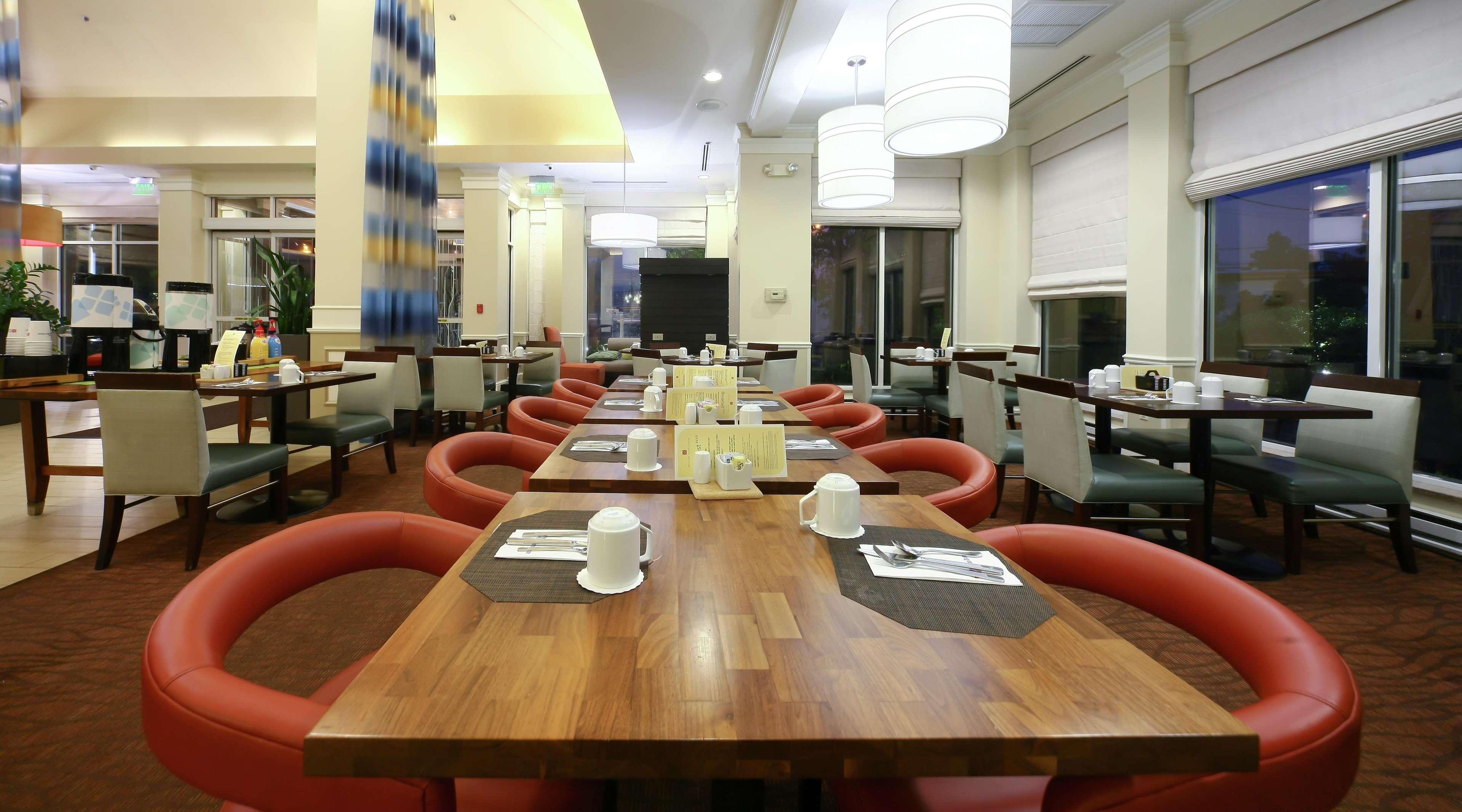 Hilton Garden Inn Secaucus/Meadowlands Ngoại thất bức ảnh