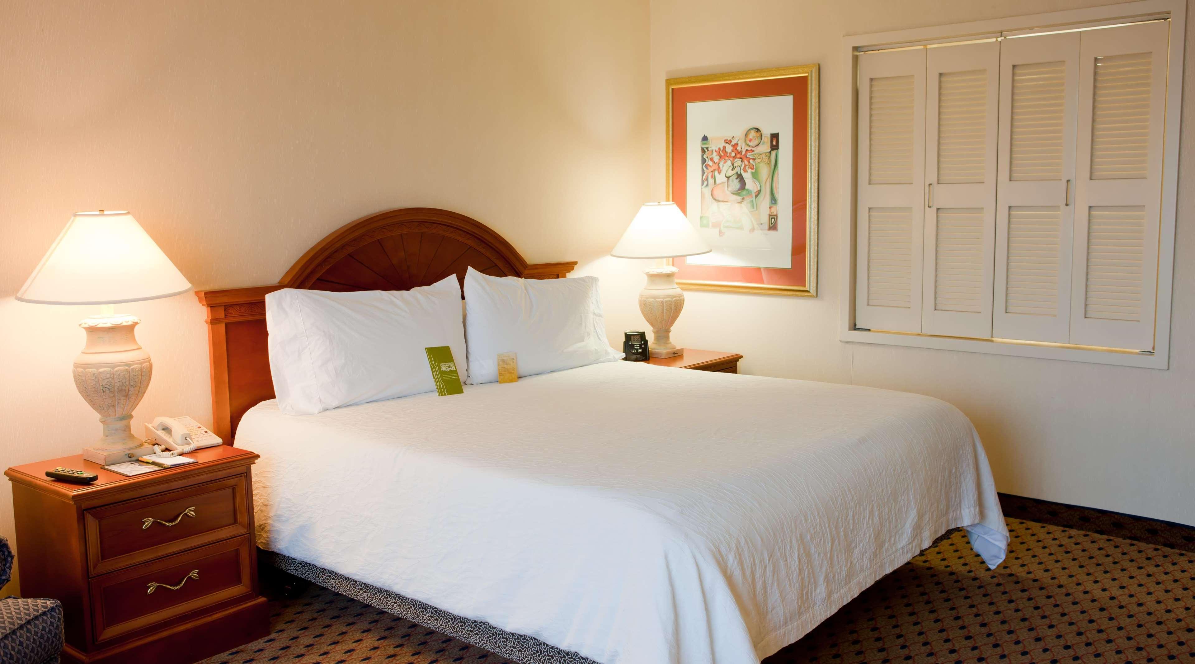 Hilton Garden Inn Secaucus/Meadowlands Ngoại thất bức ảnh